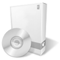 Demo Product 1 PC / 1 month